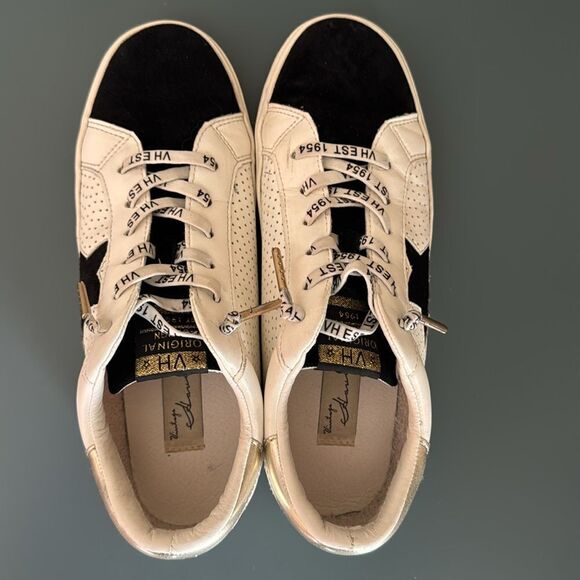 VINTAGE HAVANA Gadol Sneaker 8.5 - Picture 7 of 12